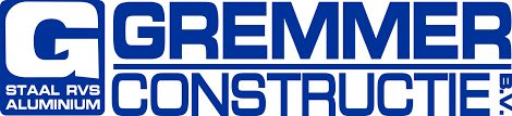 Logo Gremmer