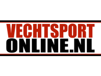 Logo Vechtsportonline